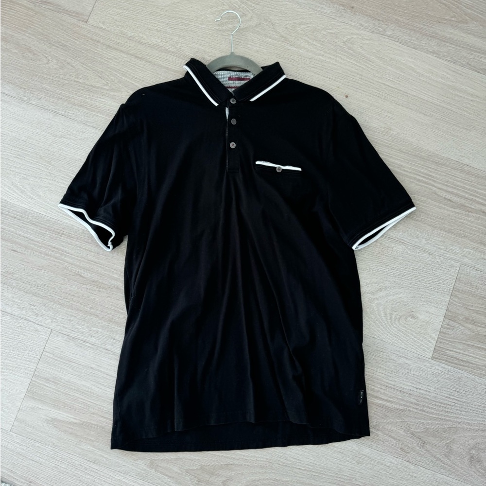 TED BAKER Polo